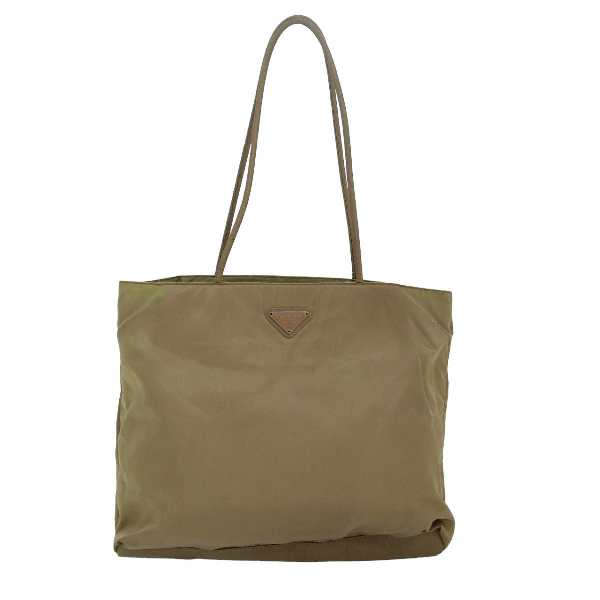 Prada Tote Tote Bag Prada Tote 98