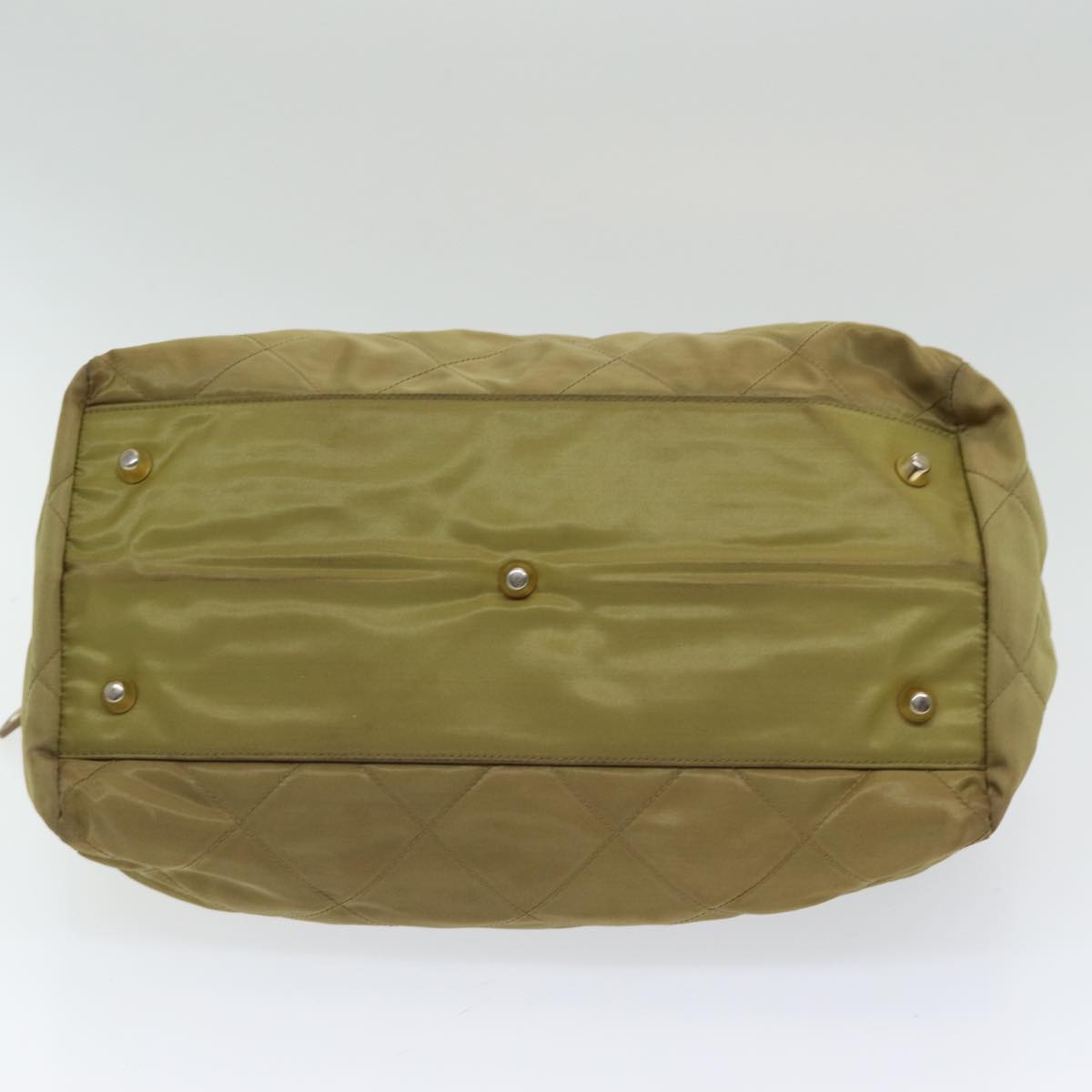 Prada Tessuto Handbag Travel Bag Tessuto Handbag 380
