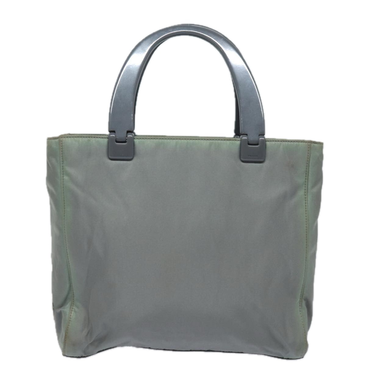 Prada Prada 1837 Handbag 1 Travel Bag