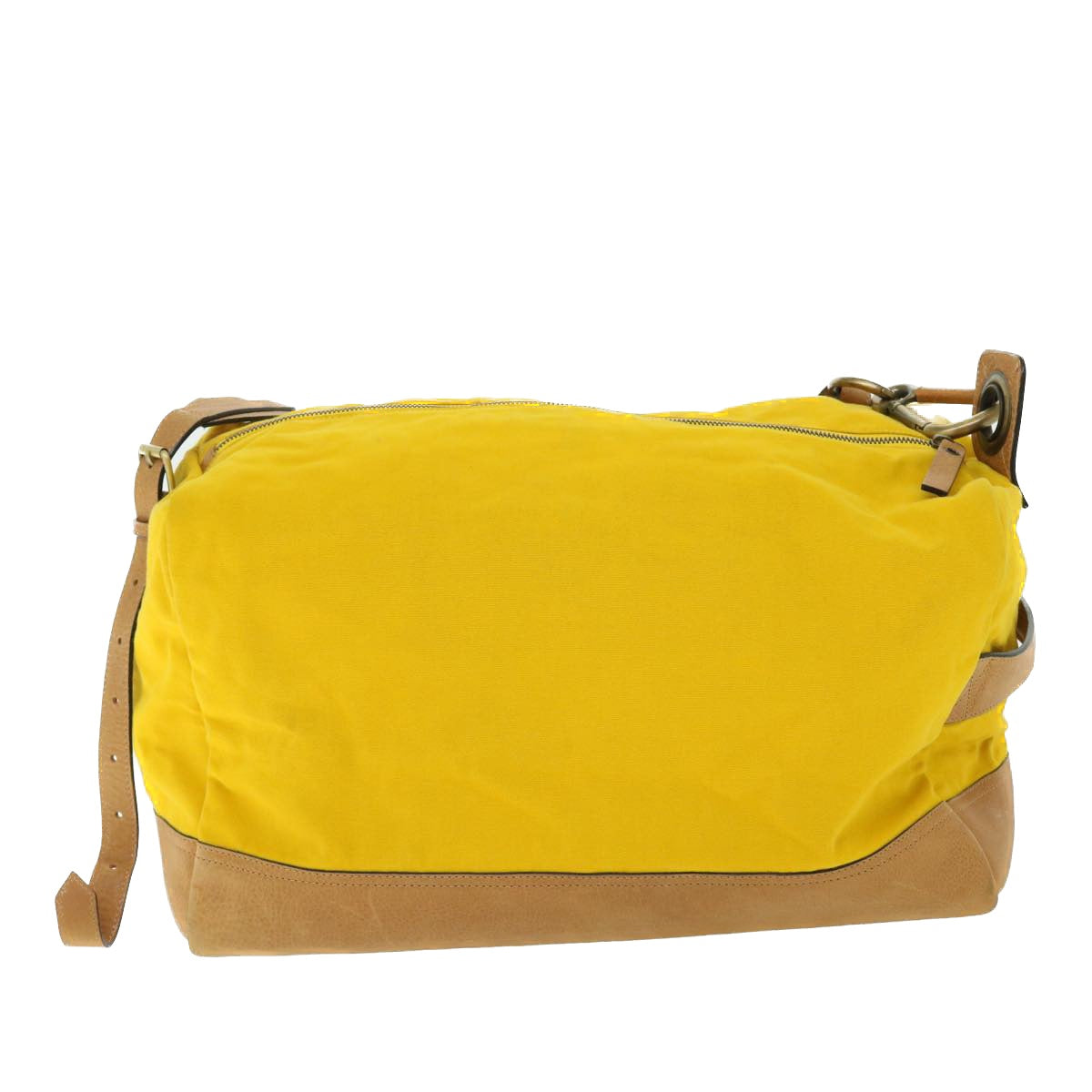 Burberry Luxury Shoulder Bag Shoulder Bag 36