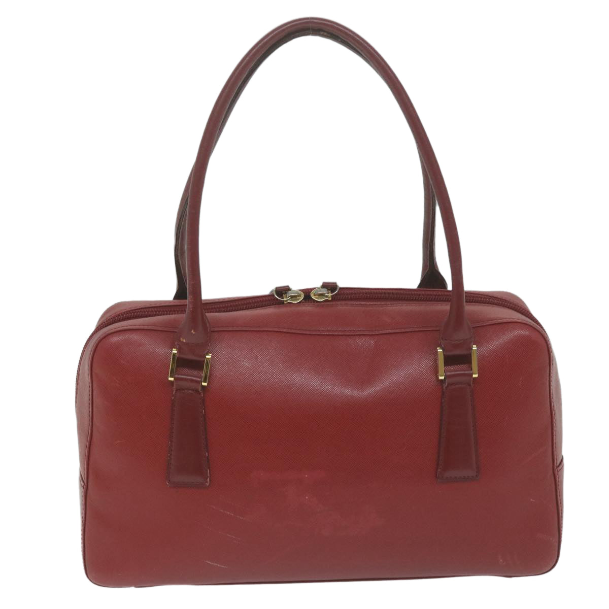 Burberry Luxury Shoulder Bag Shoulder Bag 57
