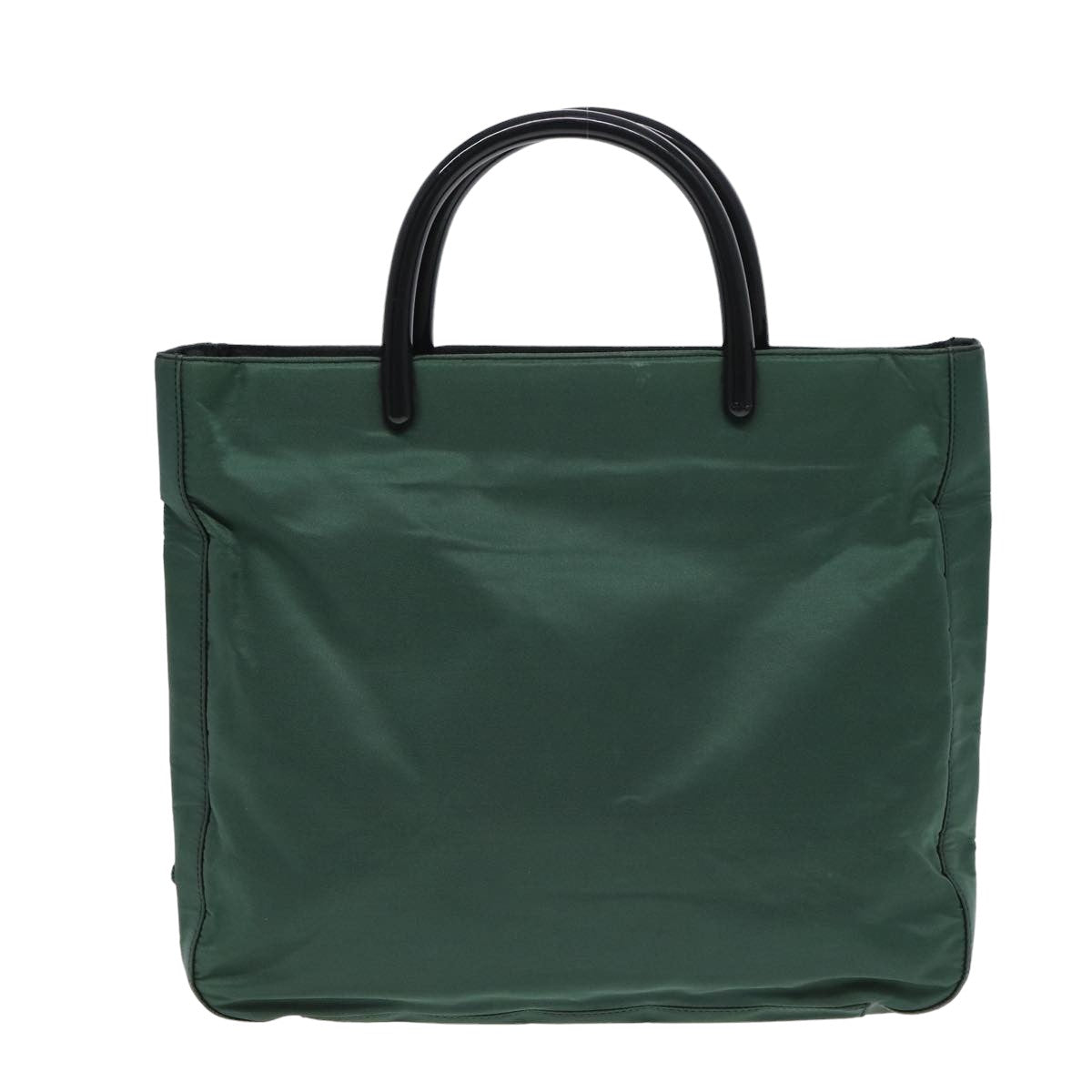 Prada Prada Handbag 225 Travel Bag