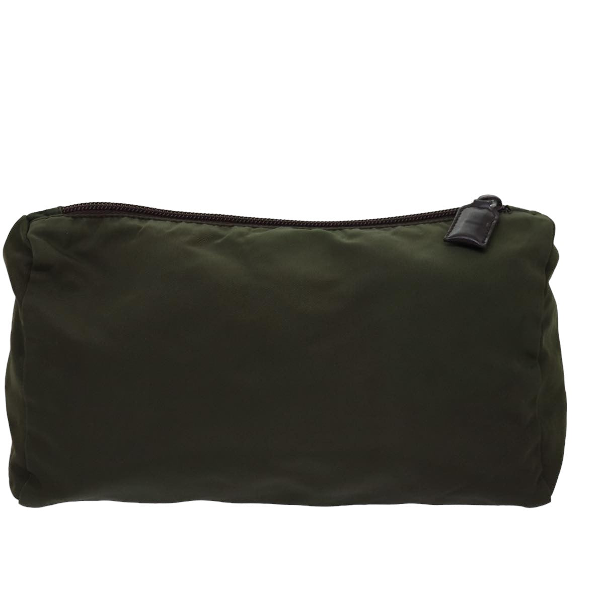Prada Tessuto Clutch Bag Clutch Bag 92
