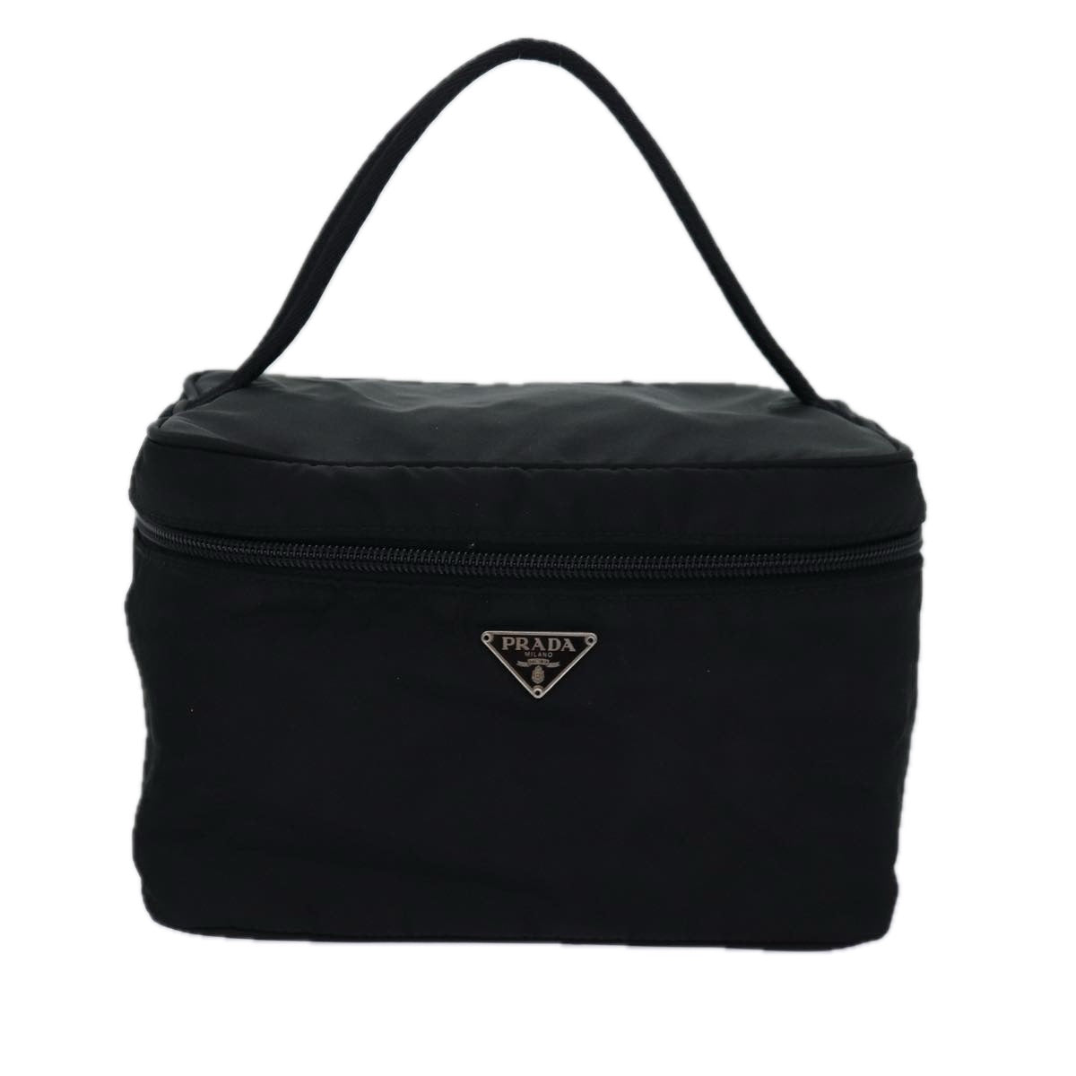 Prada Tessuto Clutch Bag Clutch Bag 125