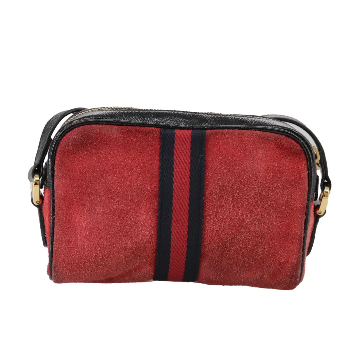 Gucci Ophidia Shoulder Bag Ophidia 409