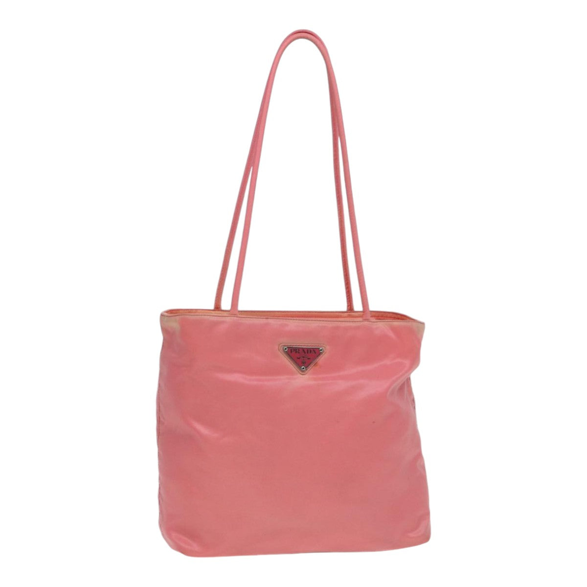 Prada Tote Tote Bag Prada Tote 117