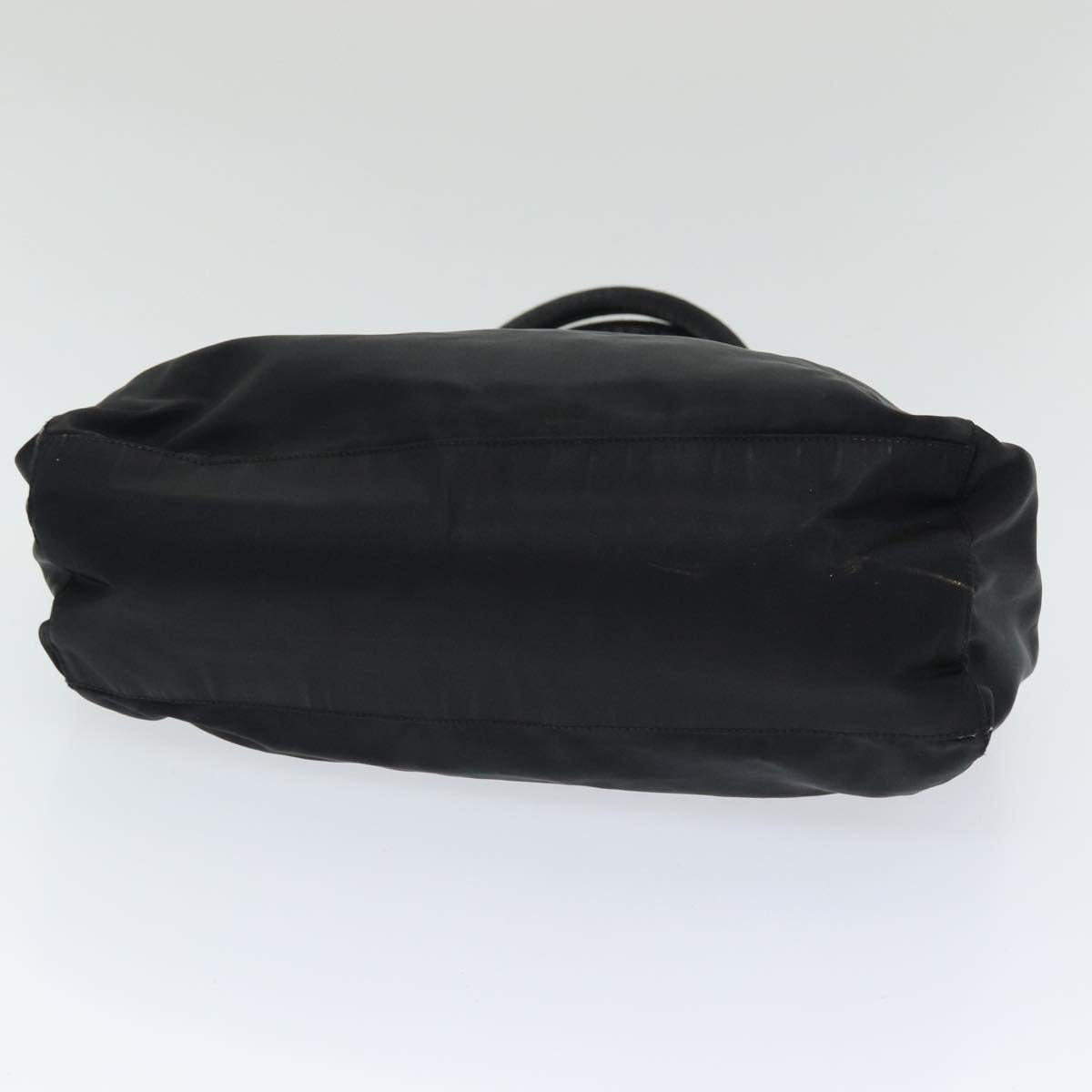 Prada Tessuto Handbag Travel Bag Tessuto Handbag 414