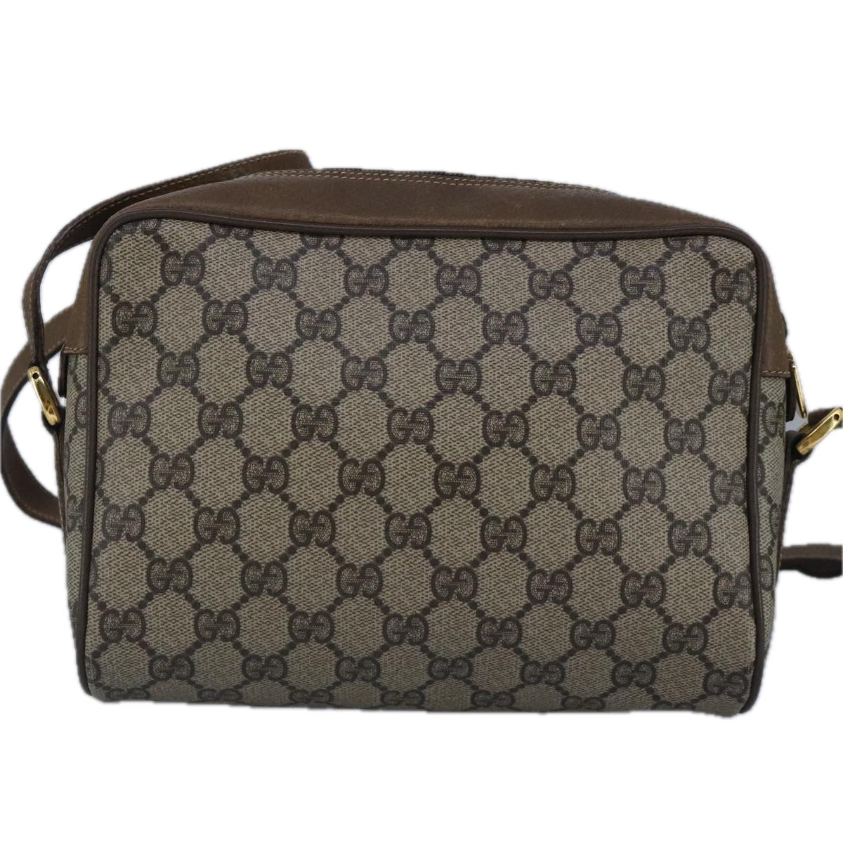 Gucci Ophidia Shoulder Bag Ophidia 335