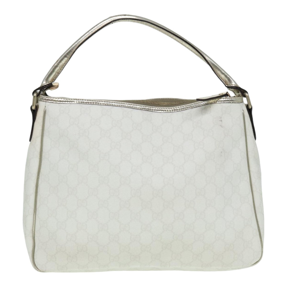 Gucci Supreme Shoulder Bag Gg 21