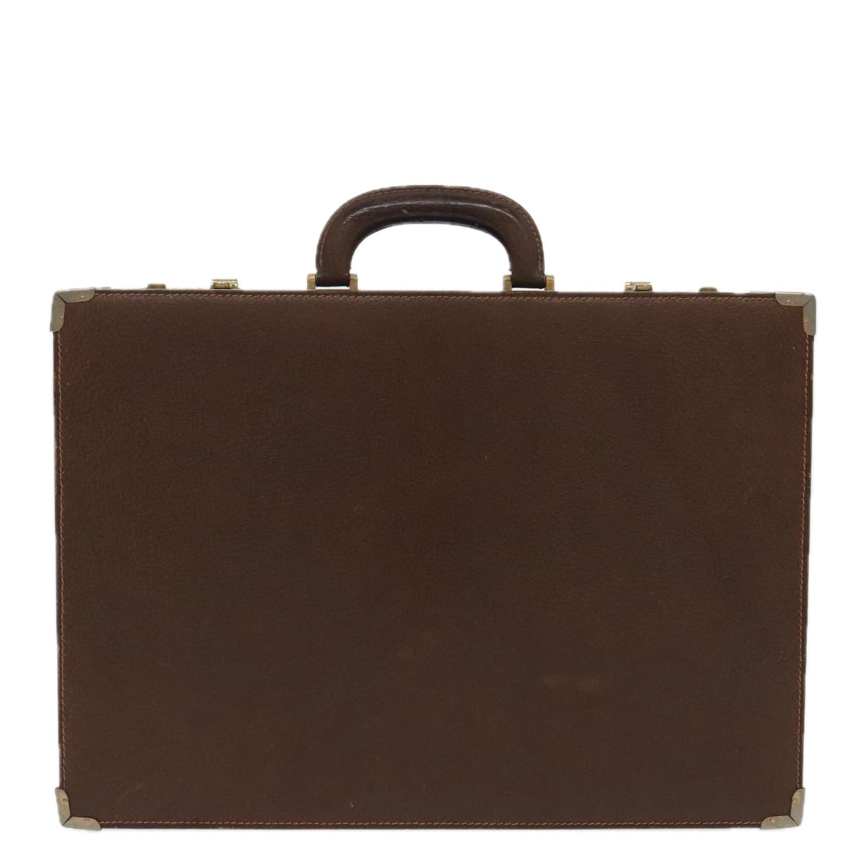 Gucci Travel Bag Gucci 1823