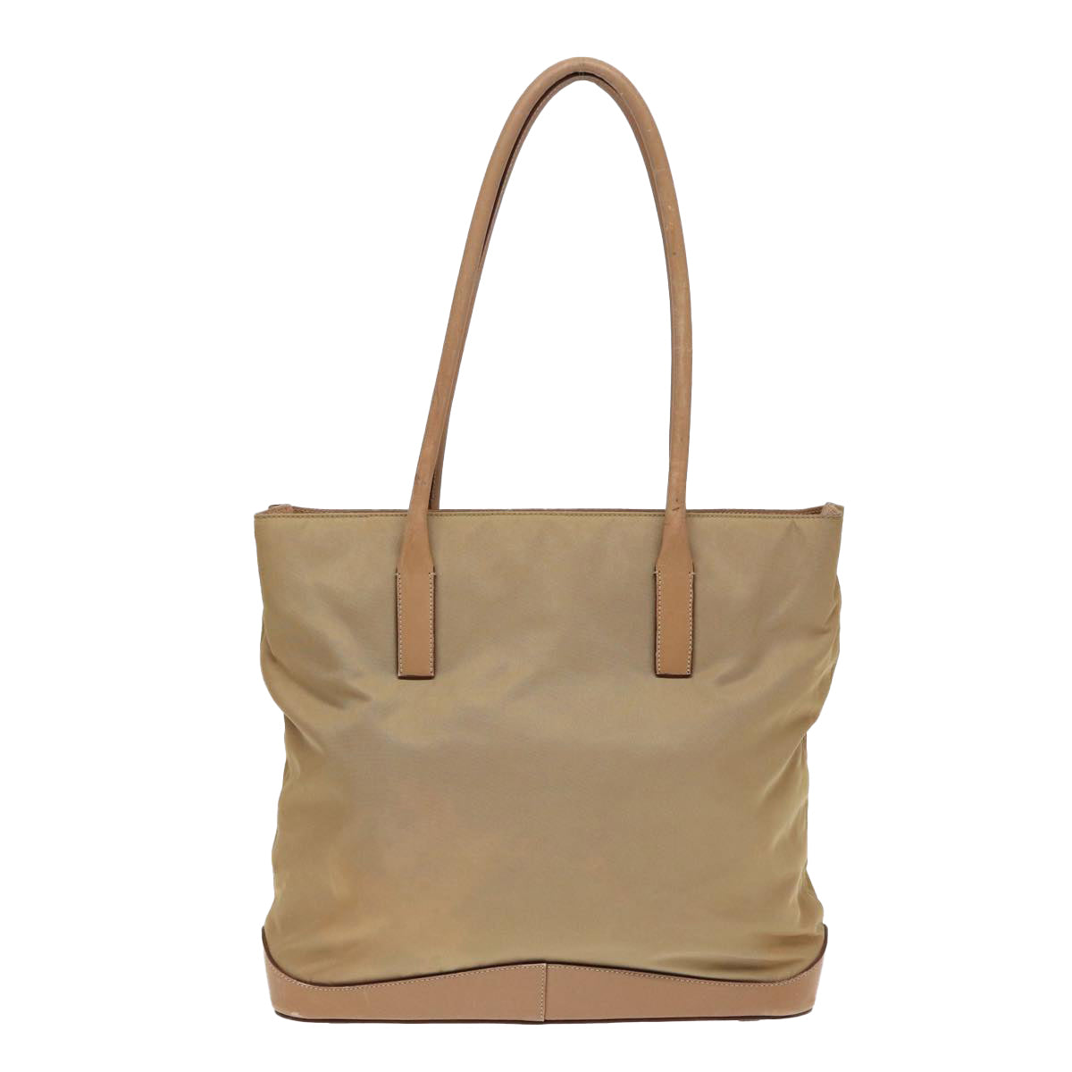 Prada Tessuto Tote Tote Bag Tessuto Tote 344