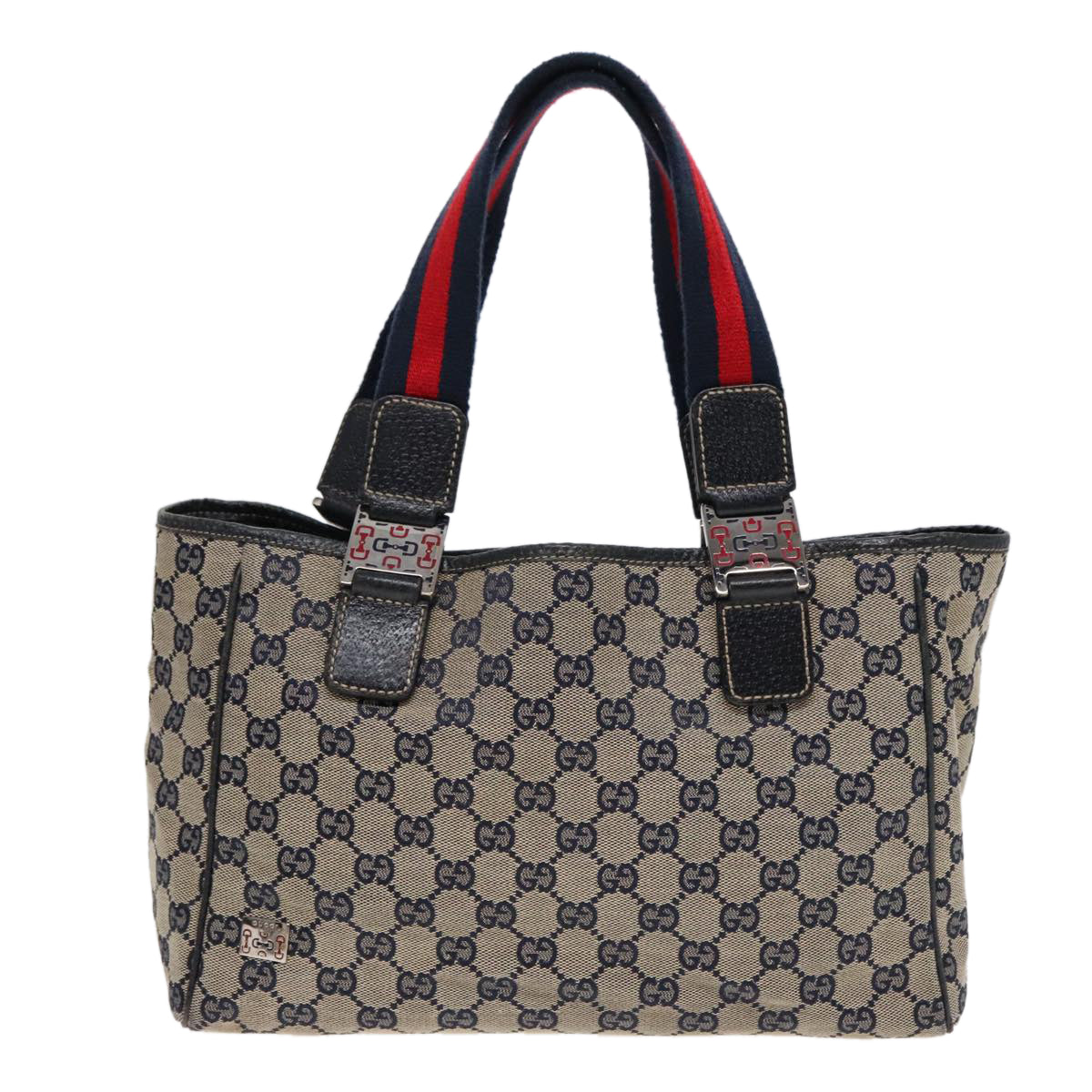 Gucci Sherry Tote Bag Sherry 243