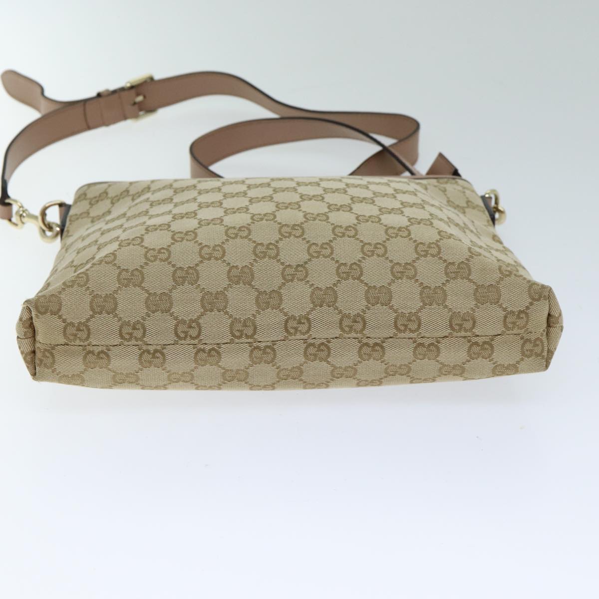 Gucci Supreme Shoulder Bag Supreme 236