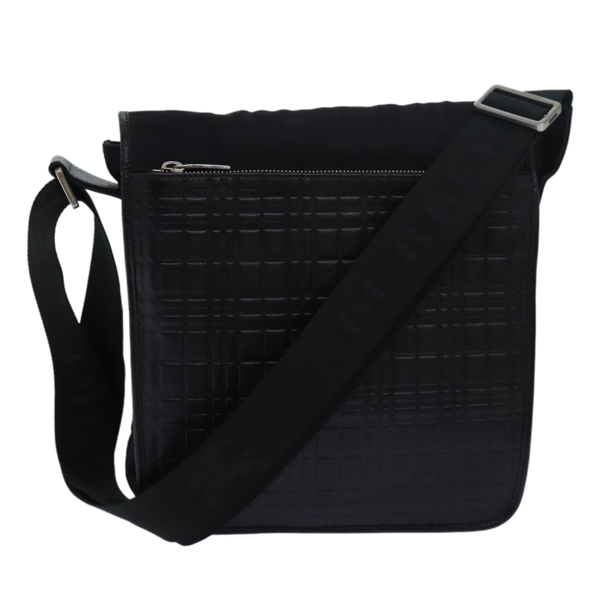 Burberry Luxury Shoulder Bag Shoulder Bag 134