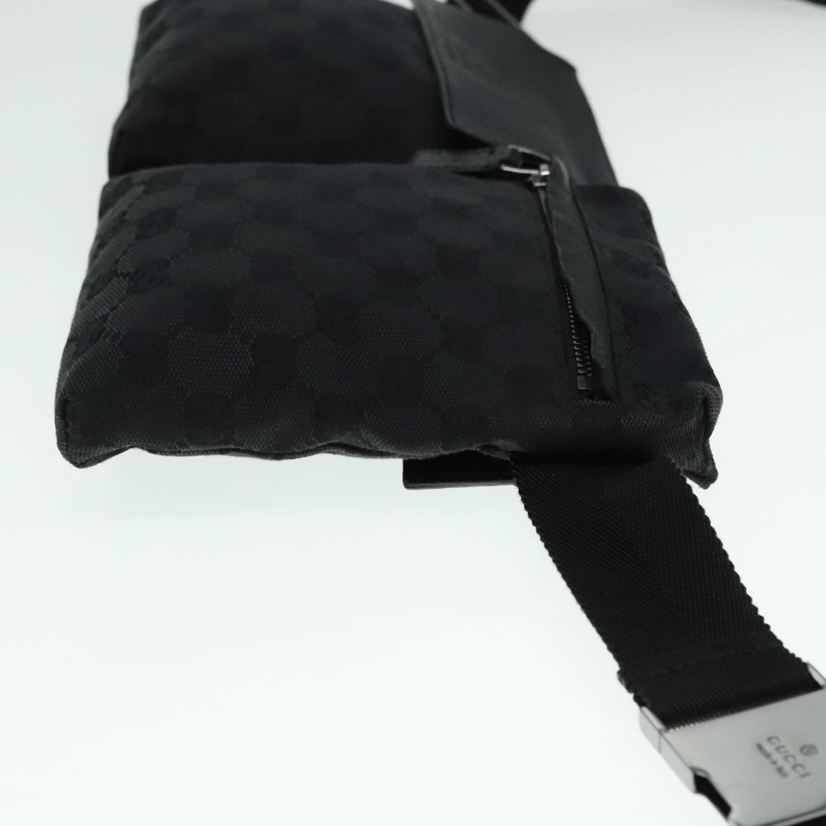 Gucci Shoulder Bag Gucci 1658