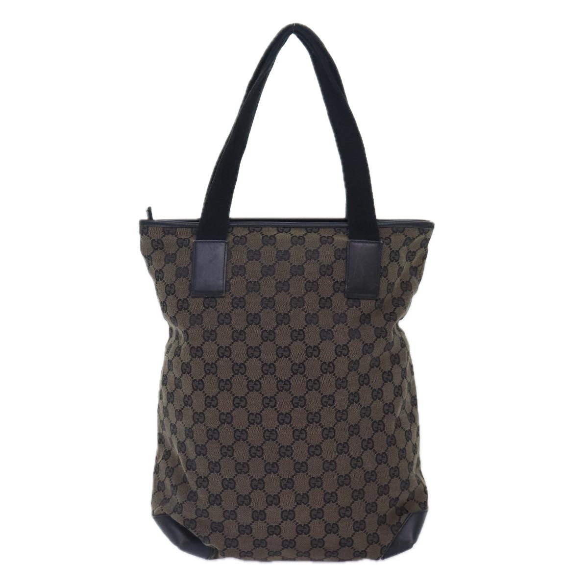 Gucci Tote Bag Gucci 1605