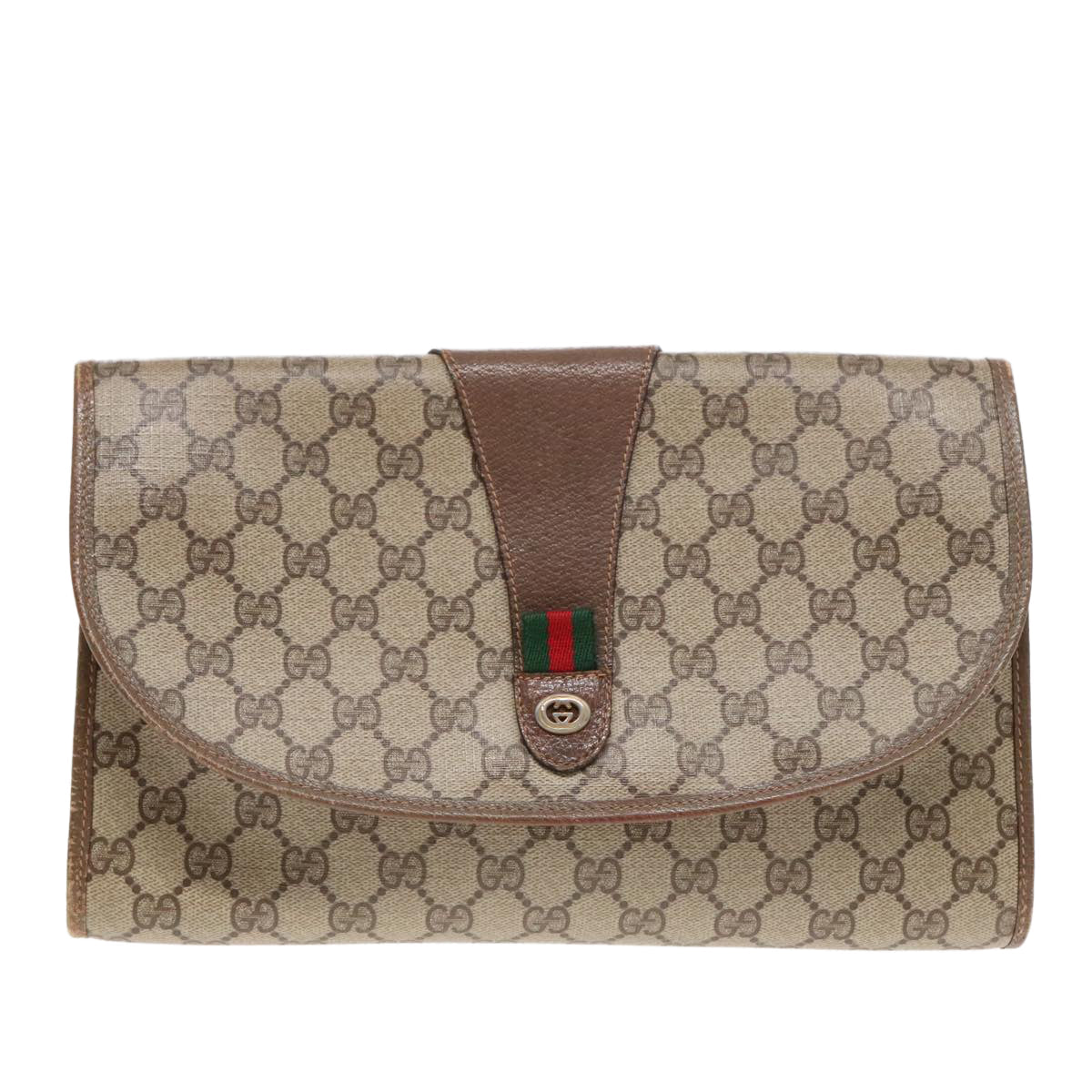 Gucci Clutch Bag Gucci 1590