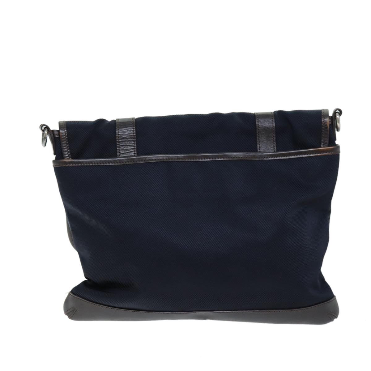 Burberry Luxury Shoulder Bag Shoulder Bag 110