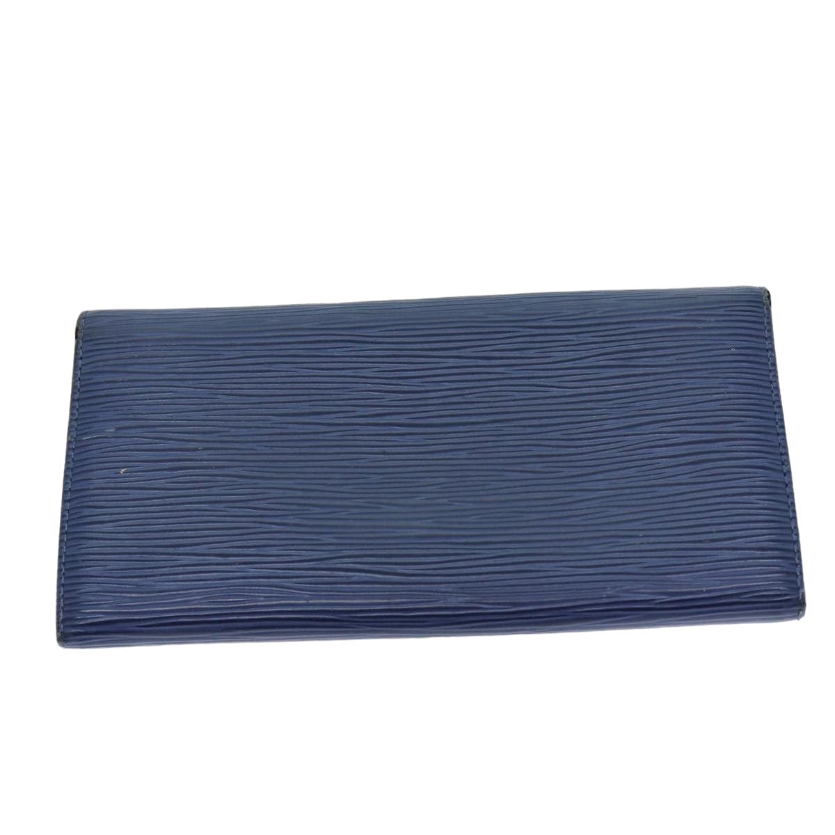 Louis Vuitton Sarah Wallet Style 10