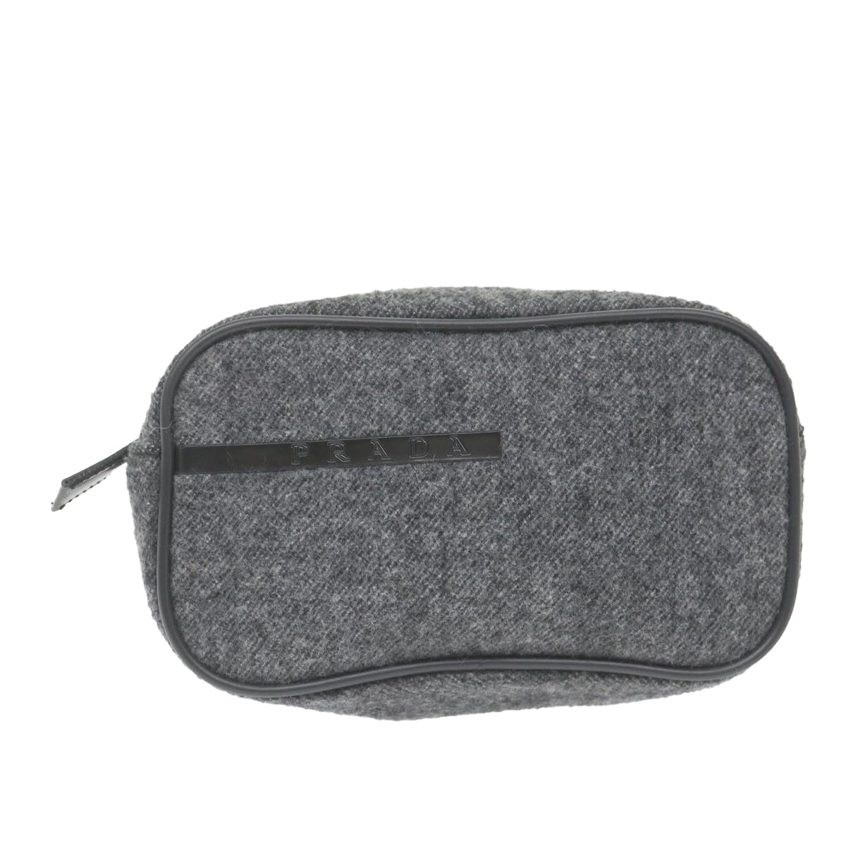 Prada Clutch Bag Clutch Bag 16