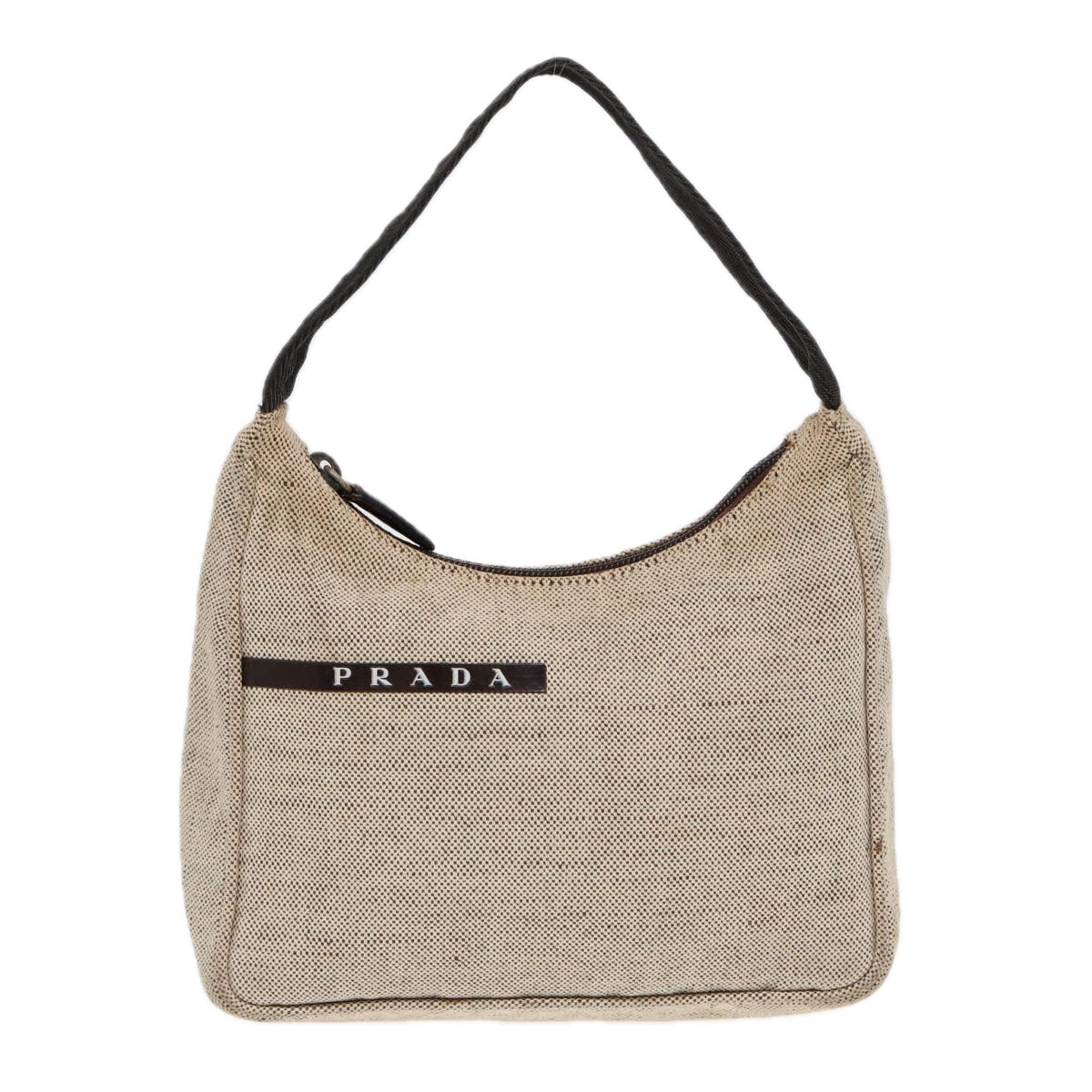 Prada Prada Handbag 249 Travel Bag