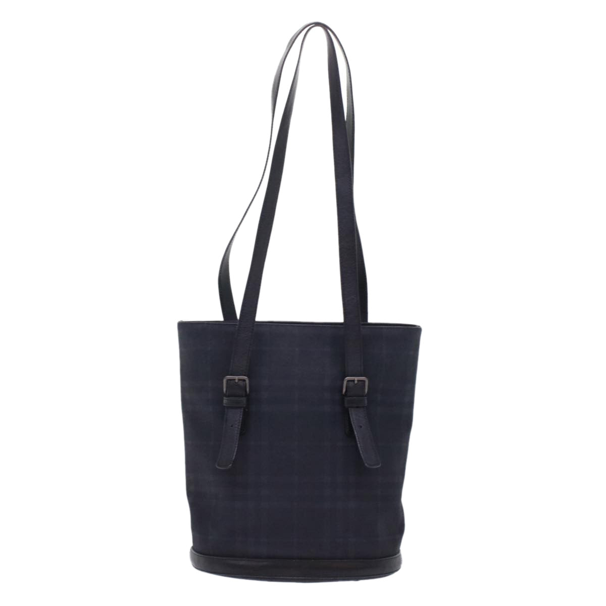 Burberry Luxury Shoulder Bag Shoulder Bag 46