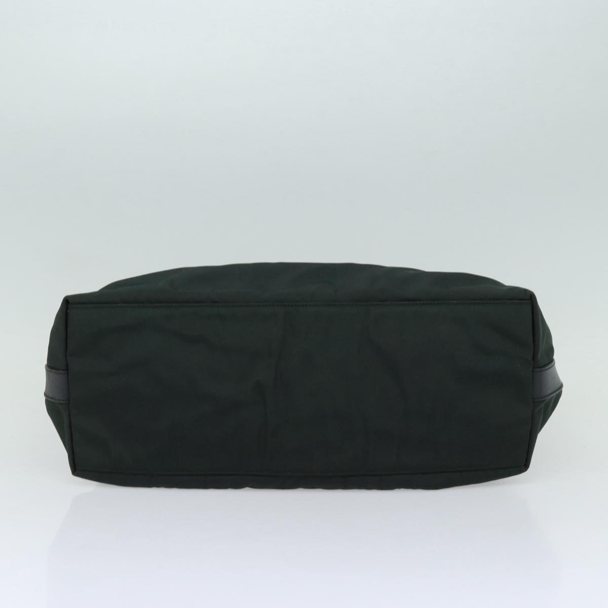 Gucci Hobo Shoulder Bag Hobo 36
