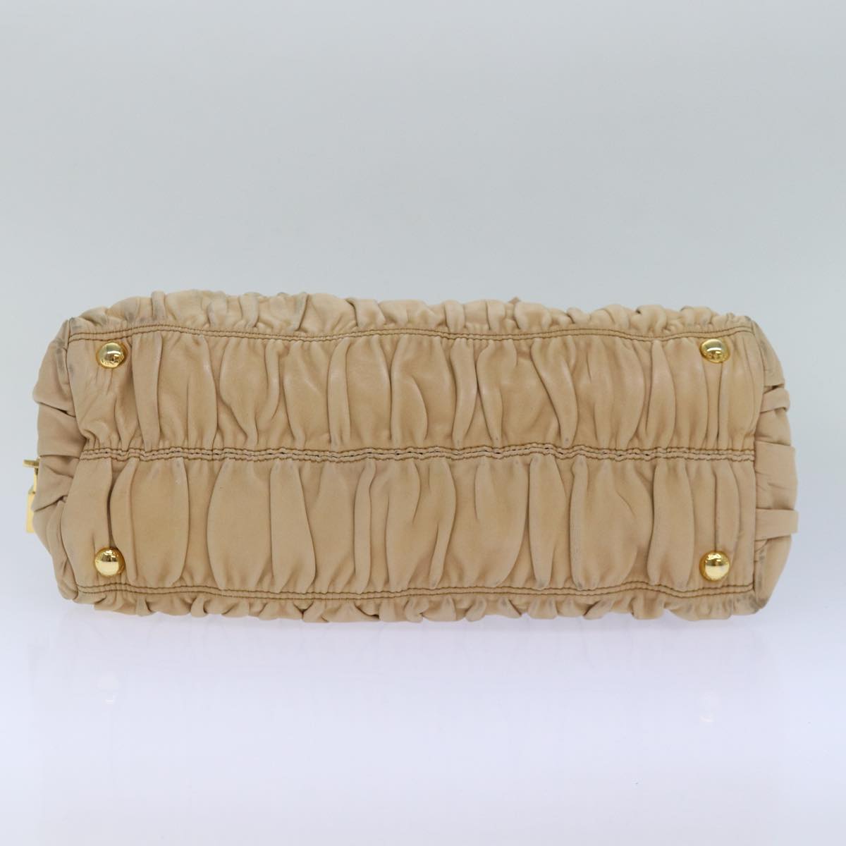 Prada Prada Handbag 246 Travel Bag