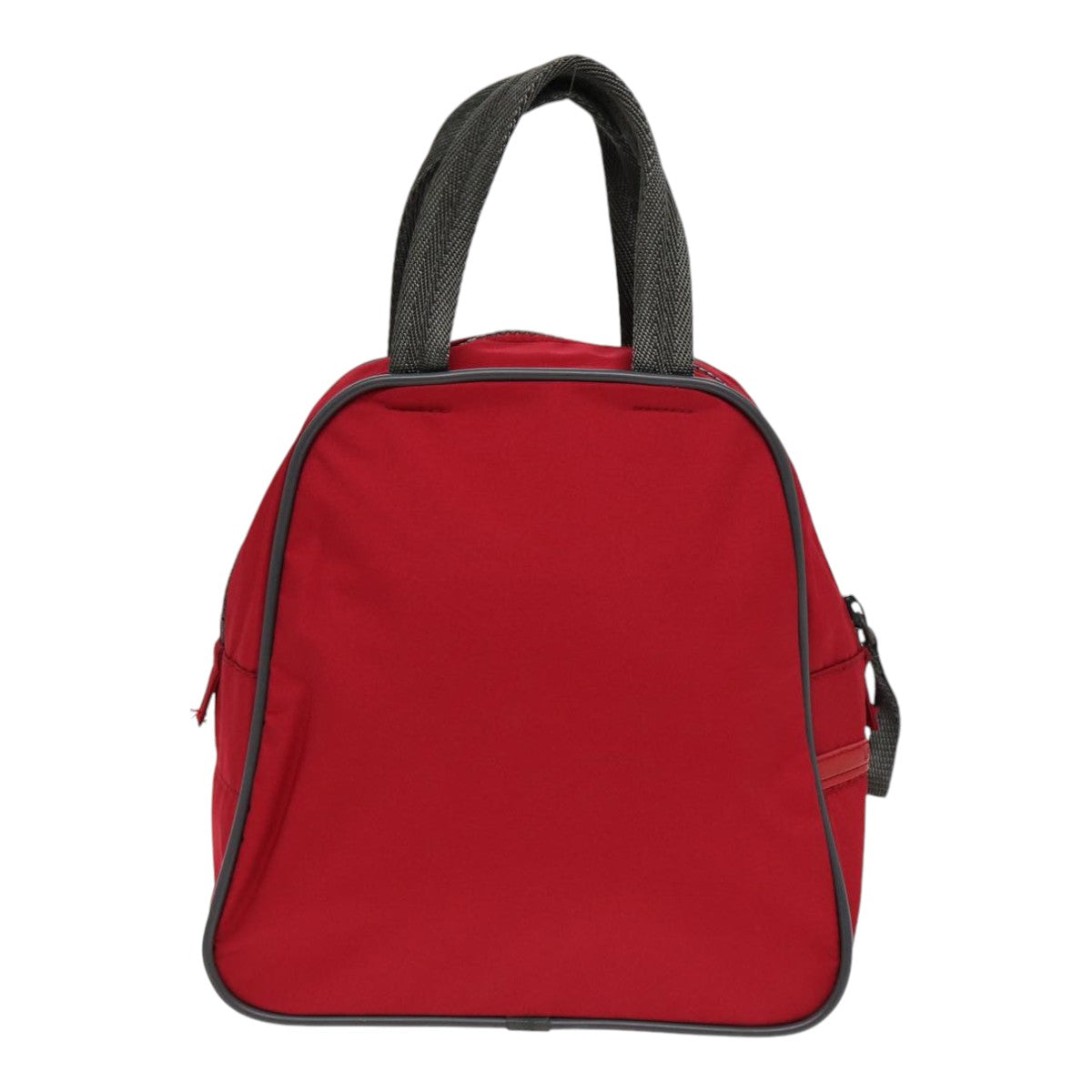Prada Tessuto Handbag Travel Bag Tessuto Handbag 351