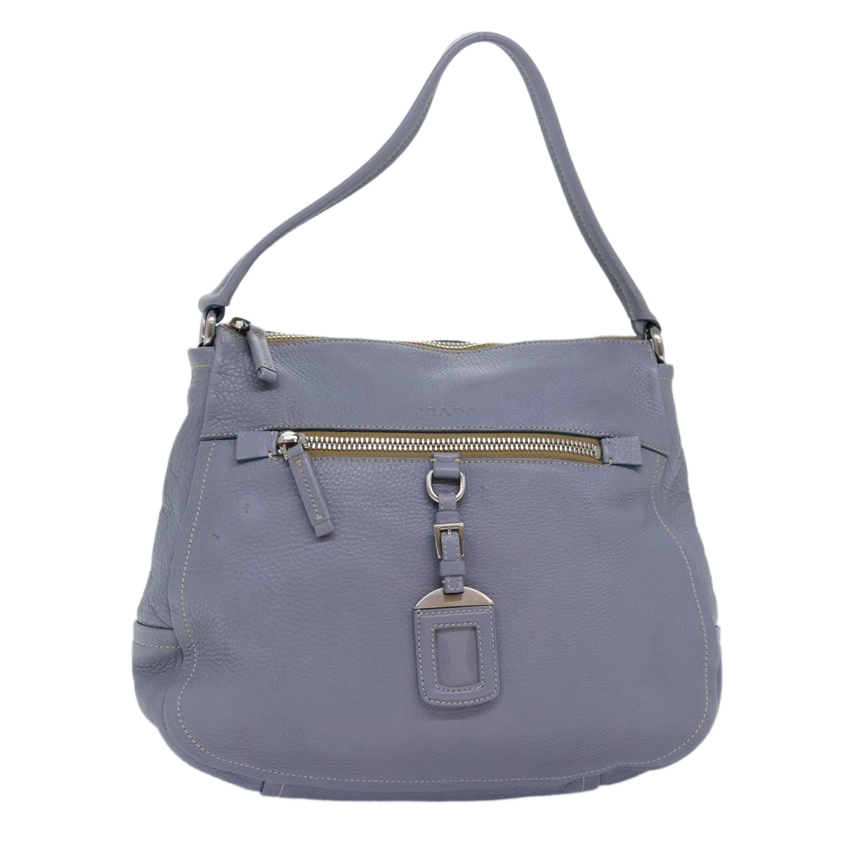 Prada Shoulder Bag Shoulder Bag 191
