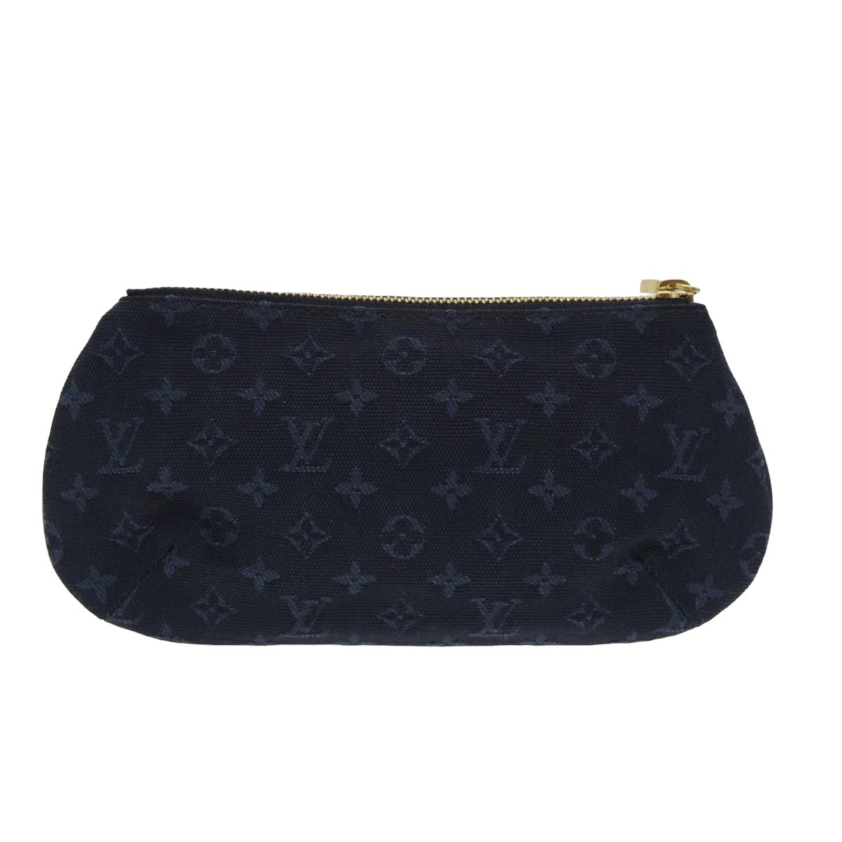 LOUIS VUITTON Sophie Clutch Bag