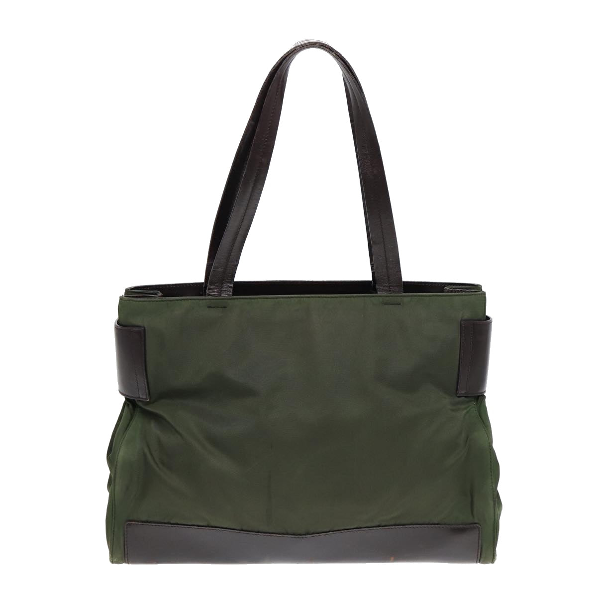 Prada Tessuto Tote Tote Bag Tessuto Tote 366