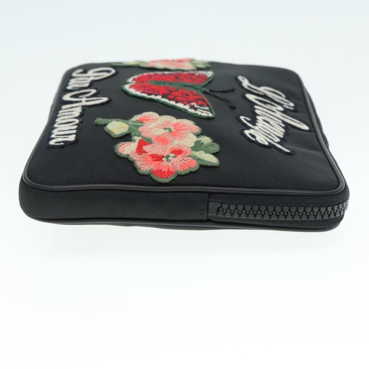 Gucci Clutch Bag Bag 1