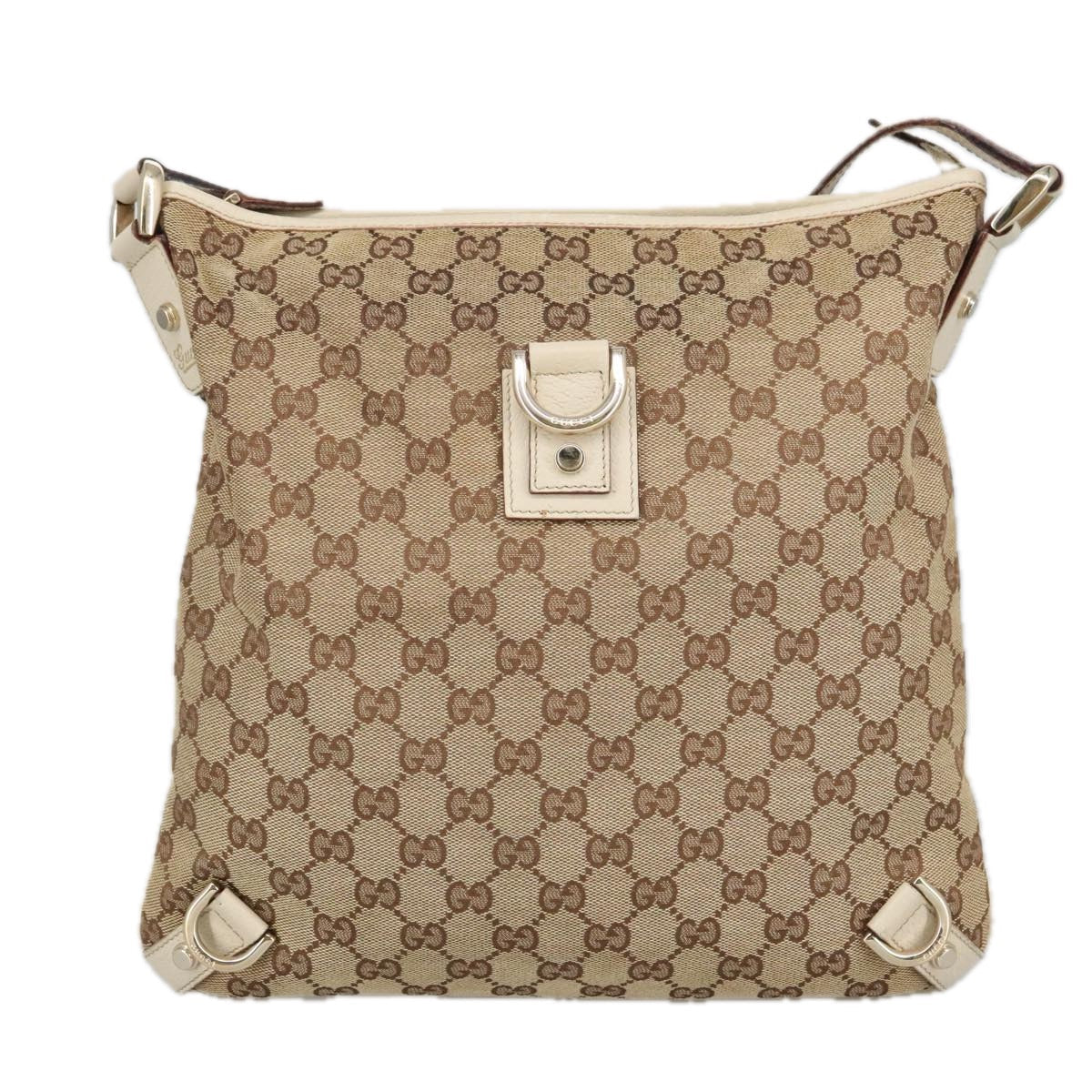 Gucci Shoulder Bag Gucci 1775