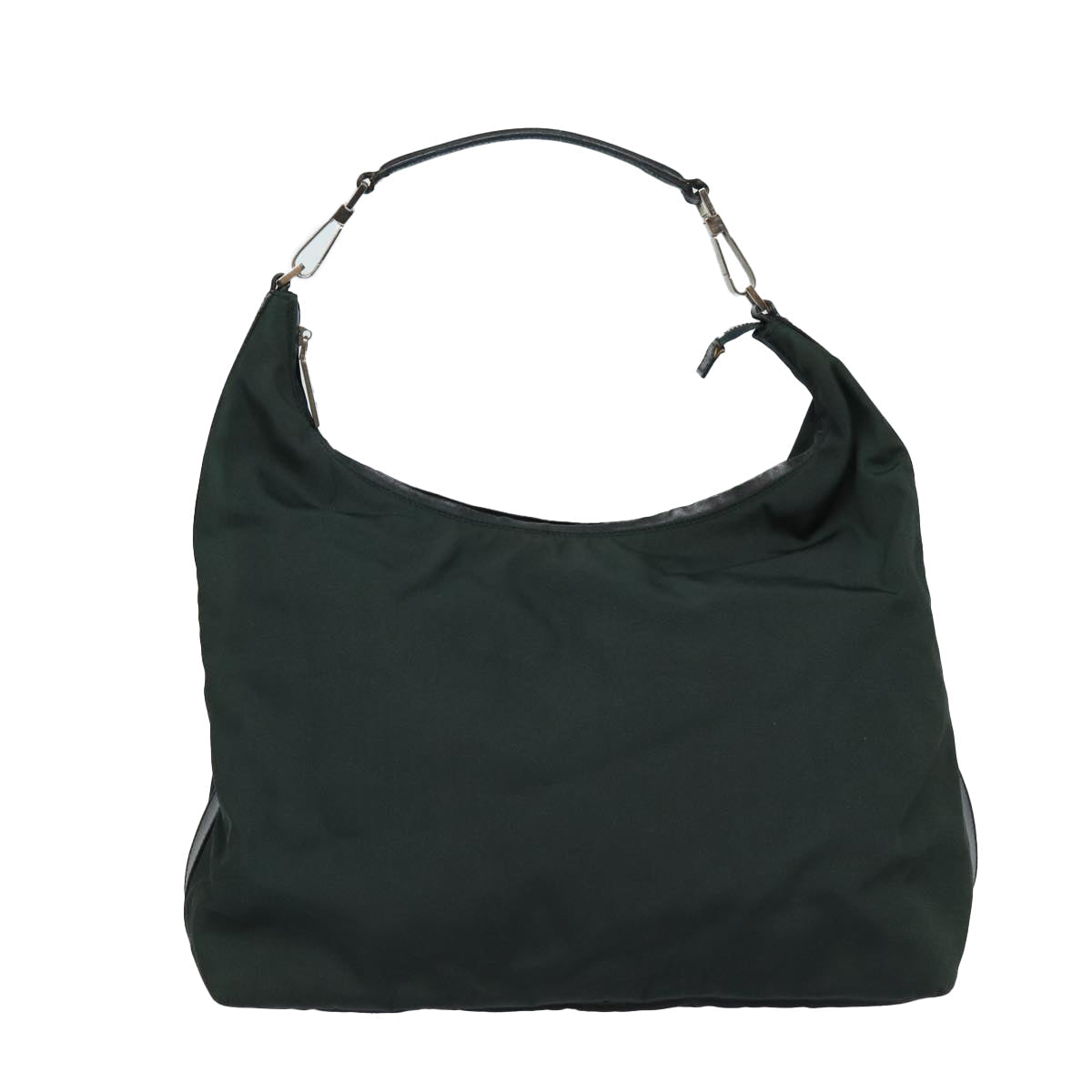 Gucci Hobo Shoulder Bag Hobo 36