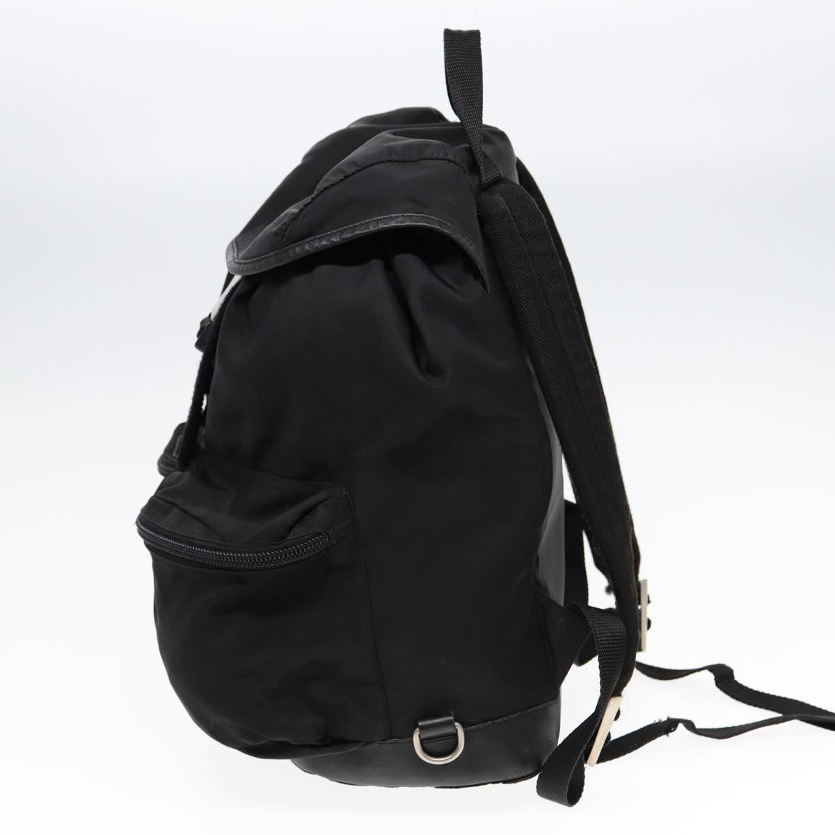 Prada Tessuto Backpack Tessuto Backpack 145