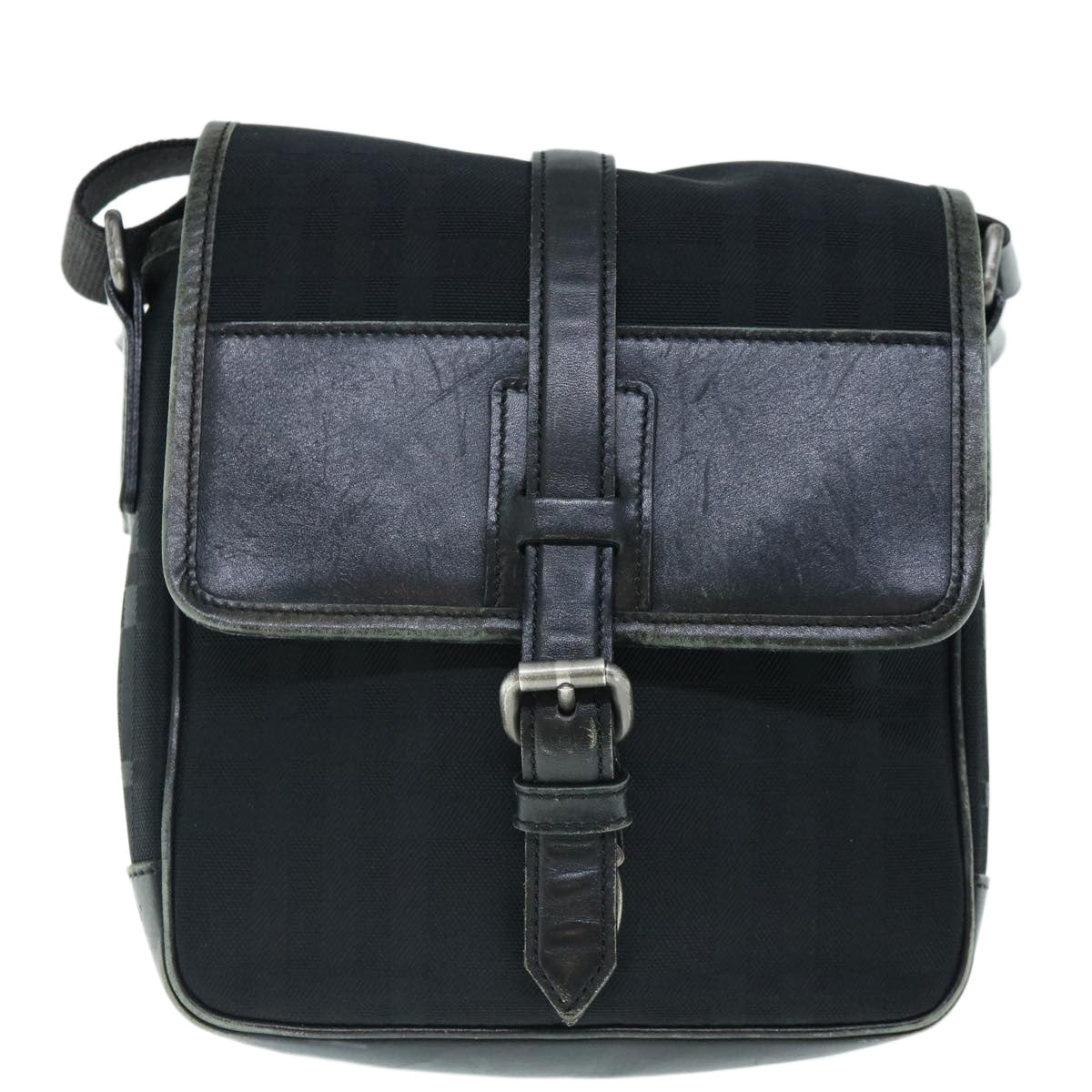Burberry Luxury Shoulder Bag Shoulder Bag 99
