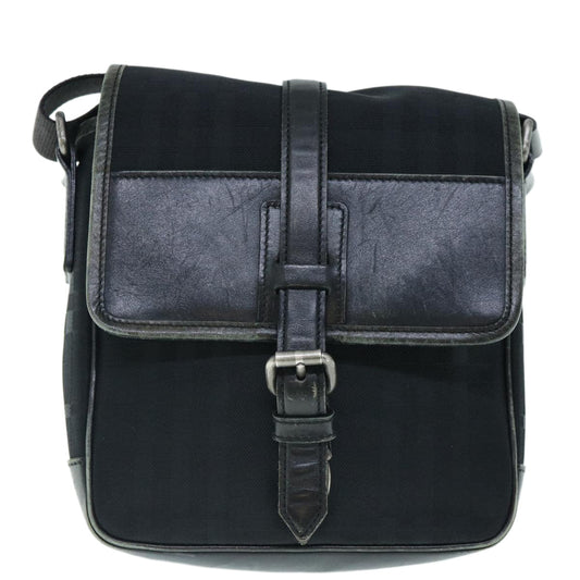 Burberry Luxury Shoulder Bag Shoulder Bag 99