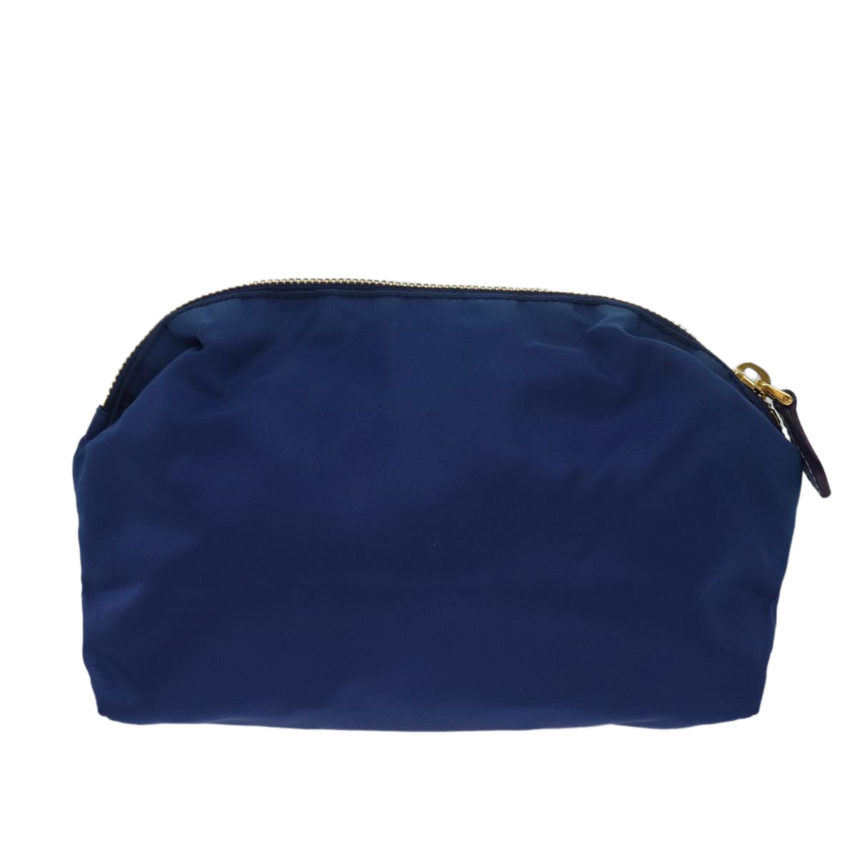 Prada Tessuto Clutch Bag Clutch Bag 87