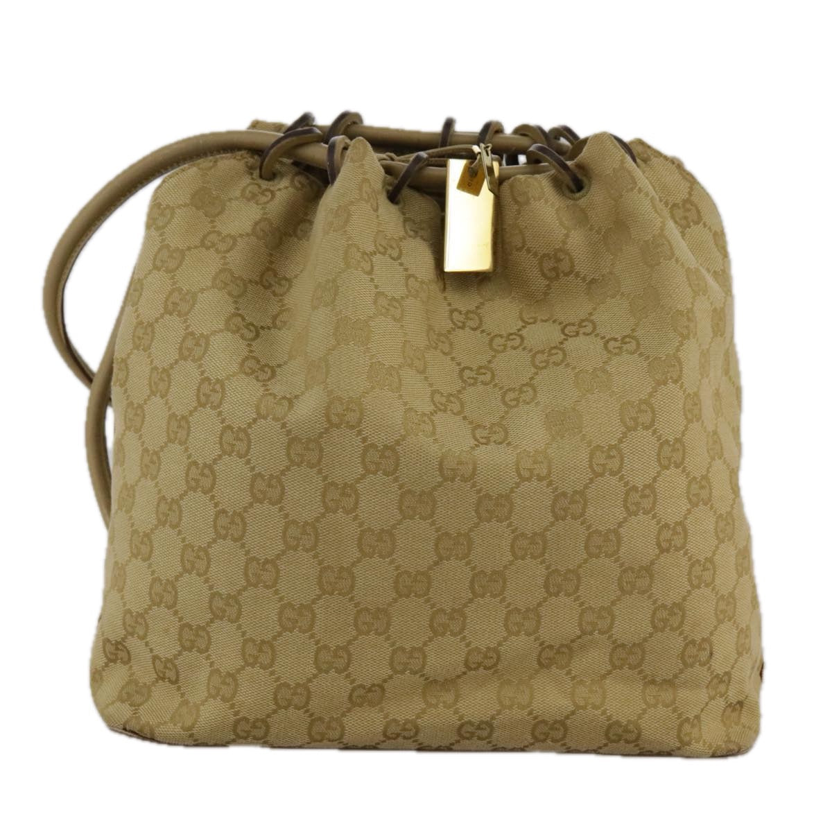 Gucci Shoulder Bag Gucci 1759