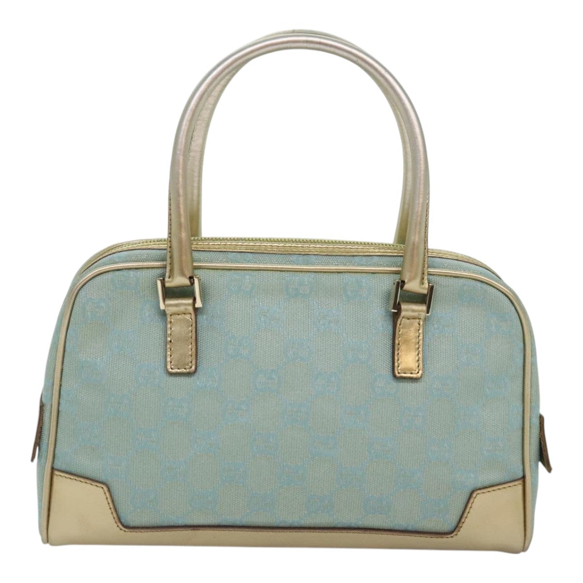 Gucci Sac De Jour Baby Handbag Travel Bag