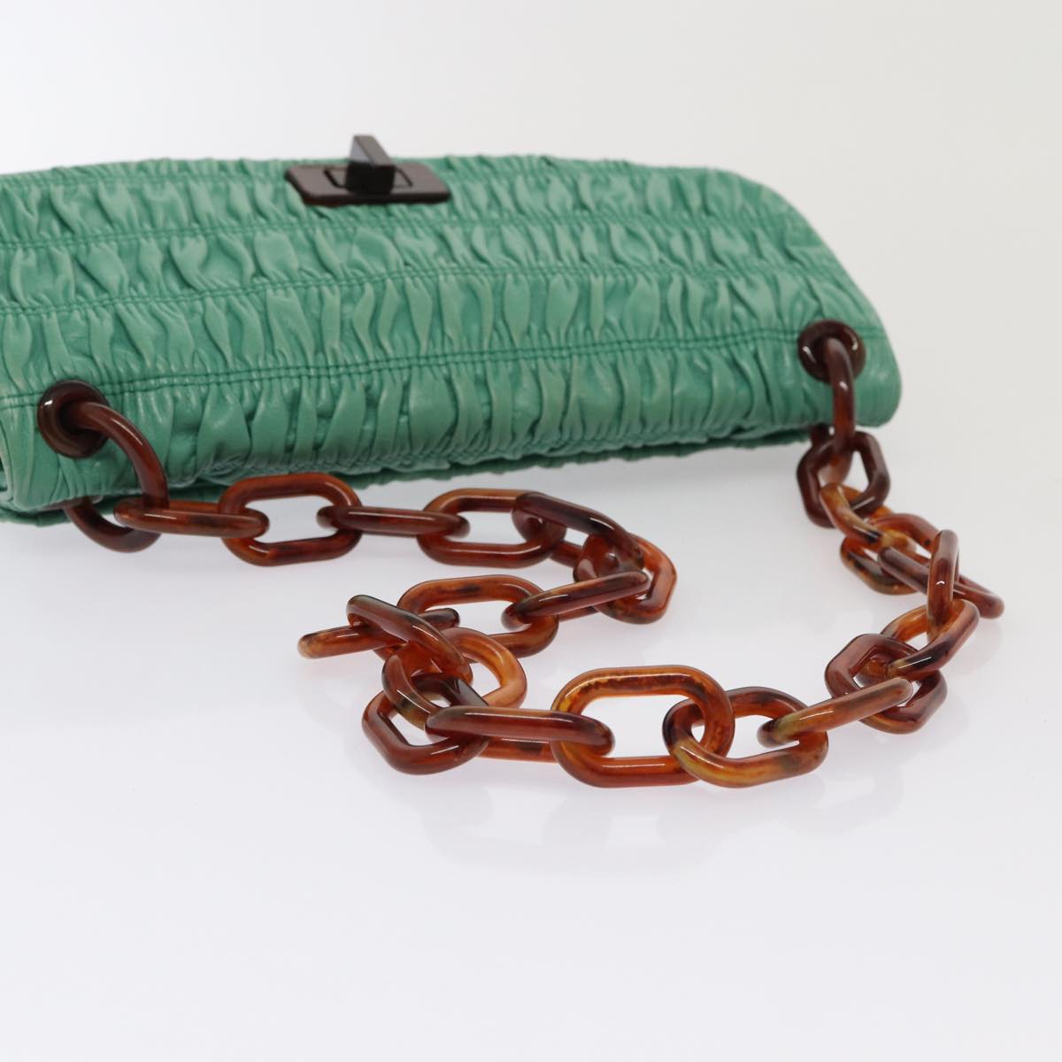 Prada Shoulder Bag Shoulder Bag 204
