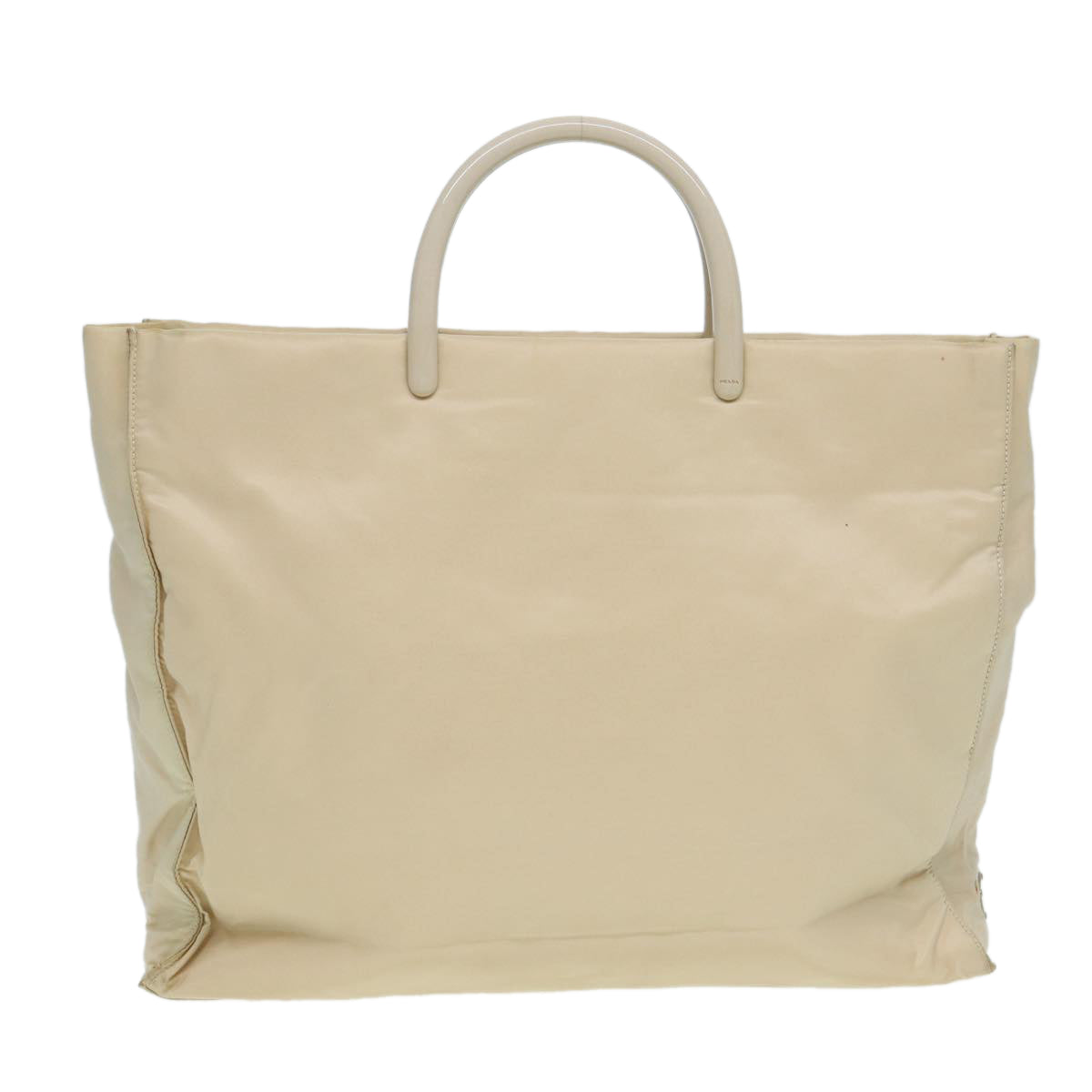 Prada Tessuto Handbag Travel Bag Tessuto Handbag 402