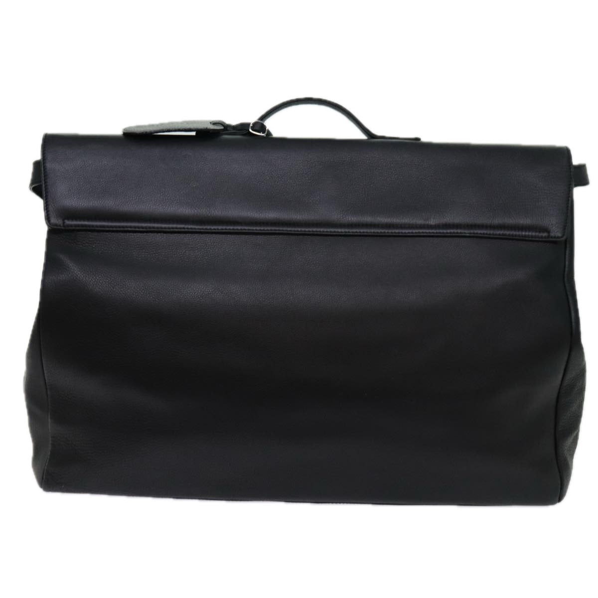 Gucci Jackie Travel Bag