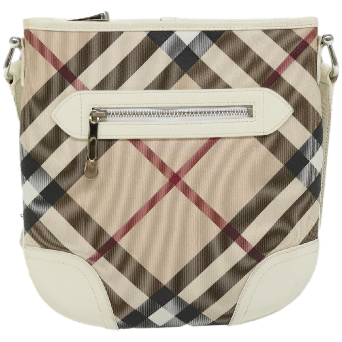 Burberry Luxury Shoulder Bag Shoulder Bag 70