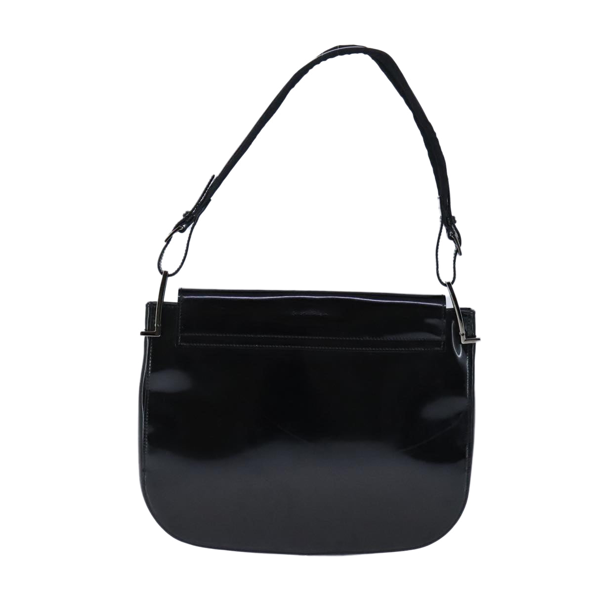 Gucci Shoulder Bag Gucci 1838