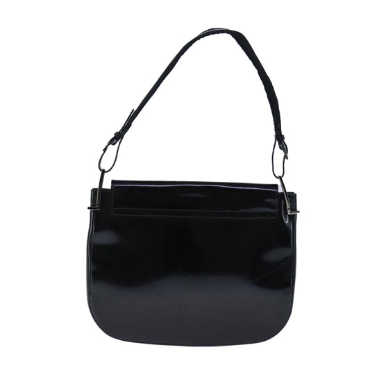 Gucci Shoulder Bag Gucci 1838
