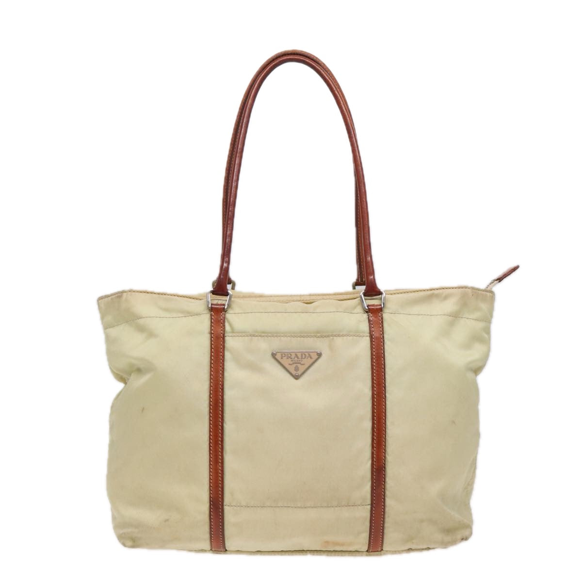 Prada Tessuto Tote Tote Bag Tessuto Tote 223