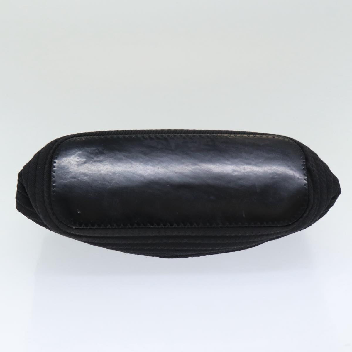Gucci Bamboo Handbag Travel Bag Bamboo 625