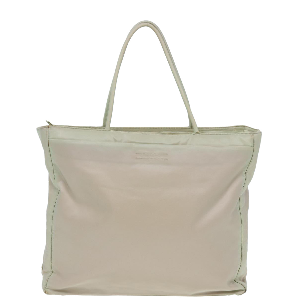 Prada Tessuto Tote Tote Bag Tessuto Tote 269